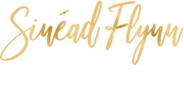 Sinead Flynn Lashes Logo