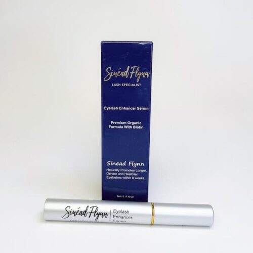 Lash Serum